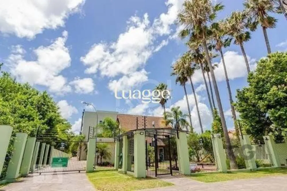 Terreno, 1001 m² - Foto 3