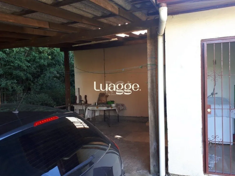 Apartamento, 2 quartos, 71 m² - Foto 1