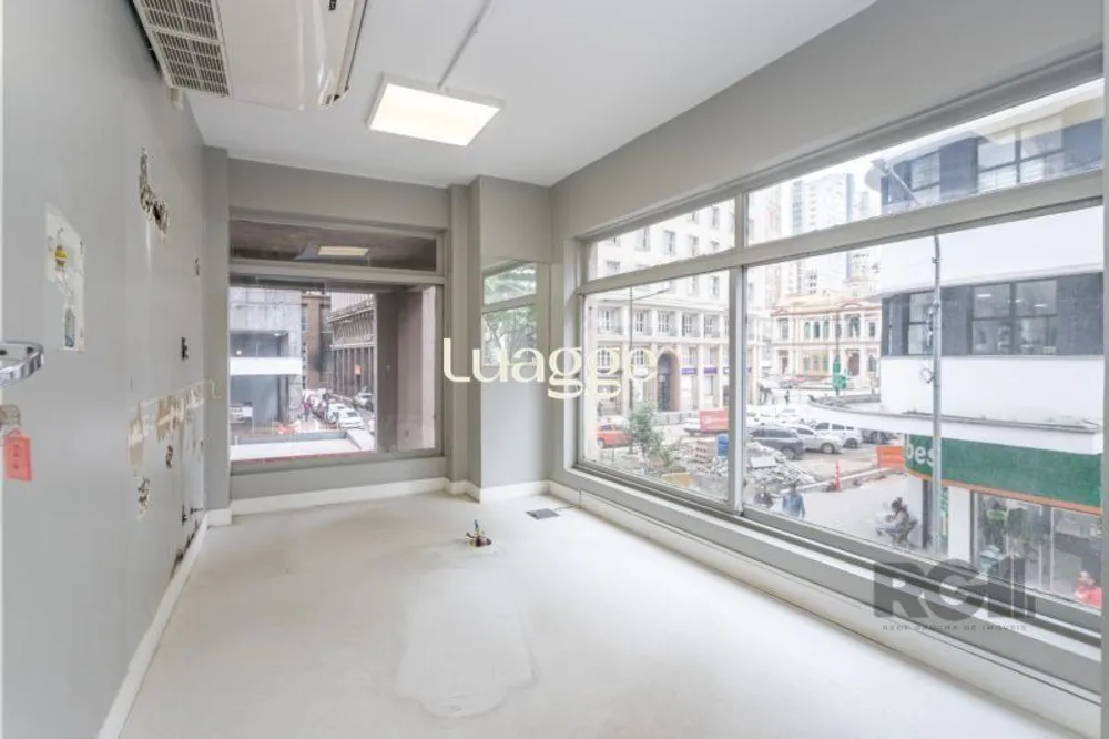 Loja-Salão, 841 m² - Foto 2