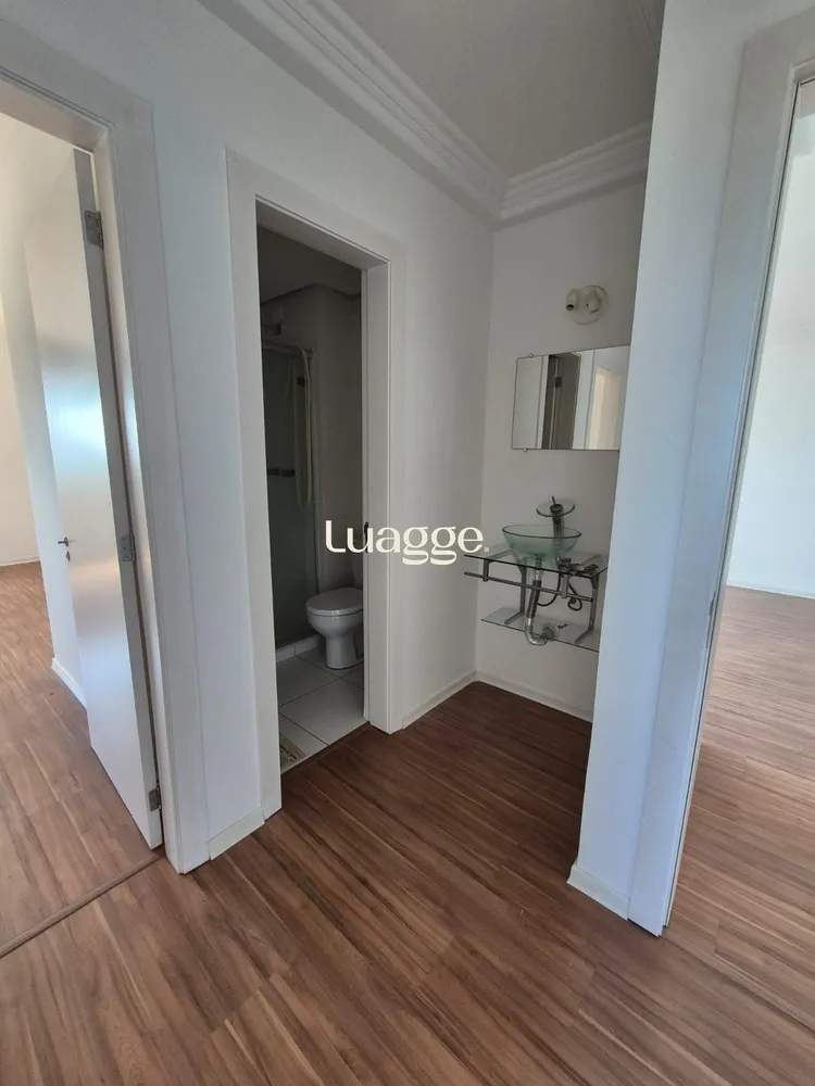 Apartamento, 3 quartos, 108 m² - Foto 1