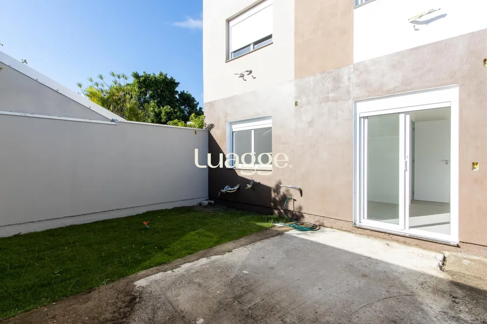 Apartamento, 2 quartos, 66 m² - Foto 1