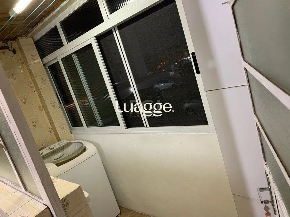 Apartamento, 2 quartos, 65 m² - Foto 1