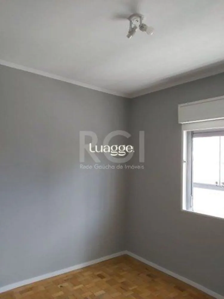 Apartamento, 2 quartos, 74 m² - Foto 1