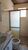 Casa, 3 quartos, 86 m² - Foto 4