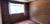 Casa, 3 quartos, 86 m² - Foto 3