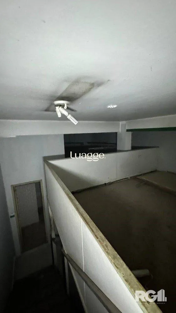 Loja-Salão, 136 m² - Foto 2