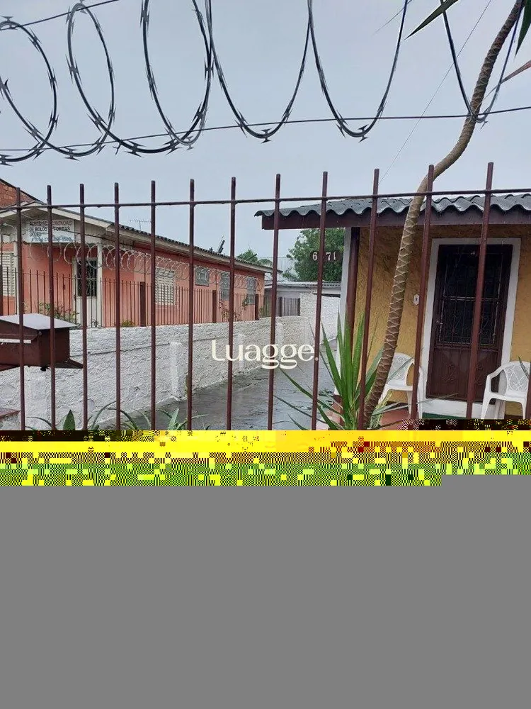 Casa, 2 quartos, 111 m² - Foto 3