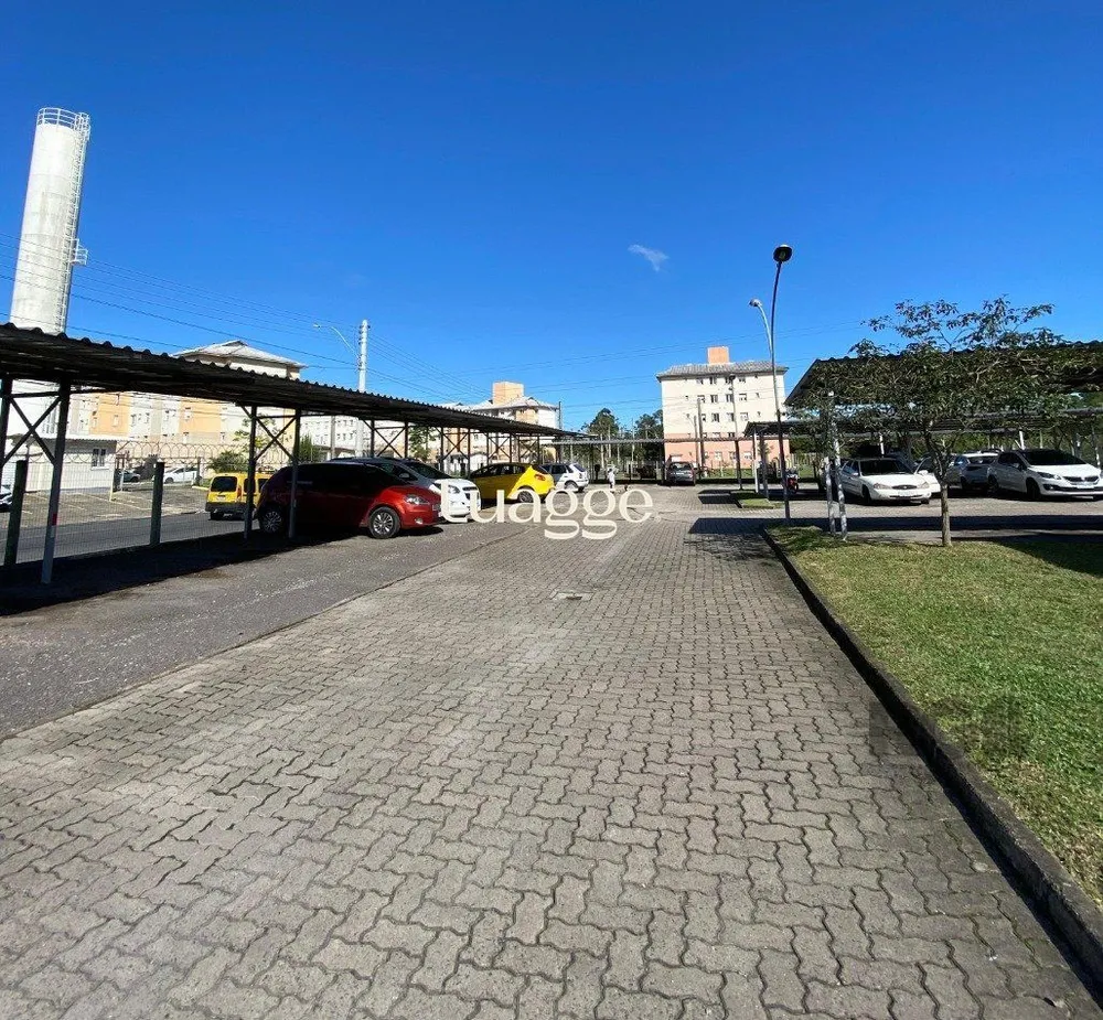 Casa, 2 quartos, 111 m² - Foto 2