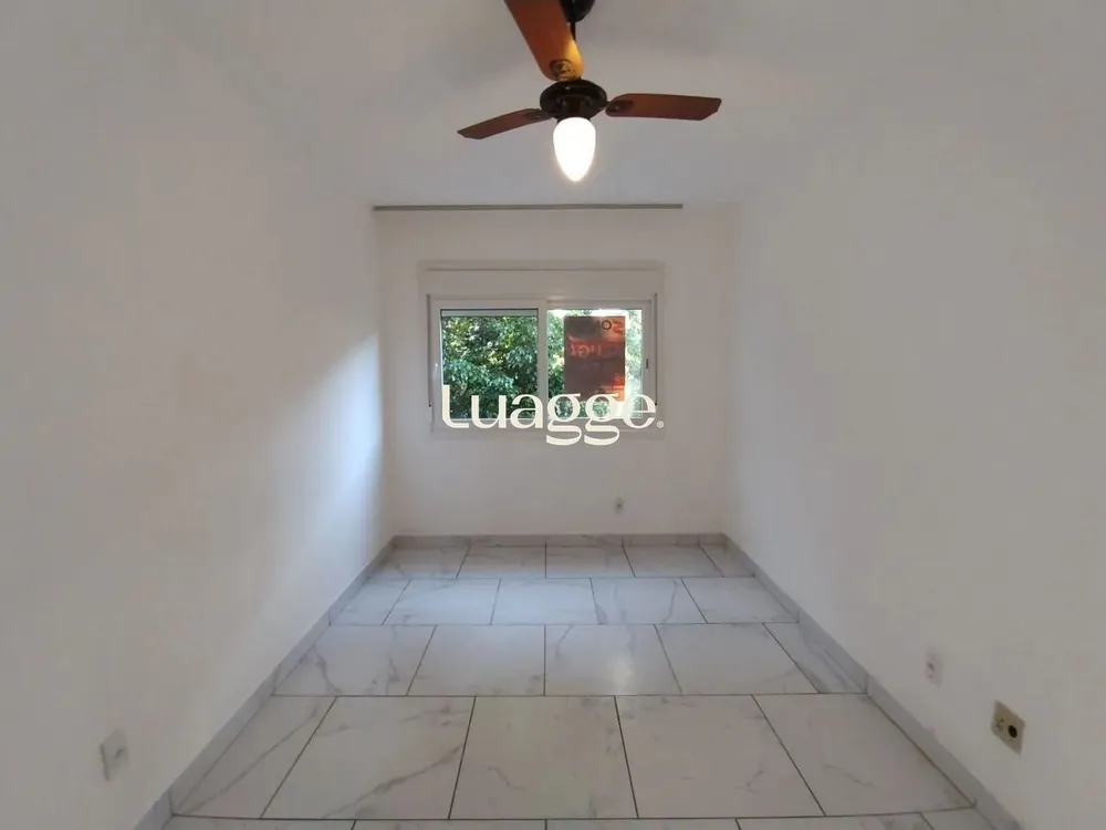 Apartamento, 3 quartos, 72 m² - Foto 4
