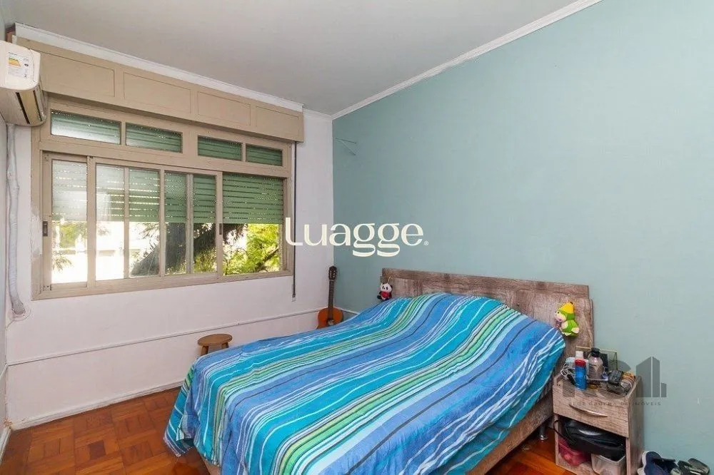 Apartamento, 2 quartos, 61 m² - Foto 1