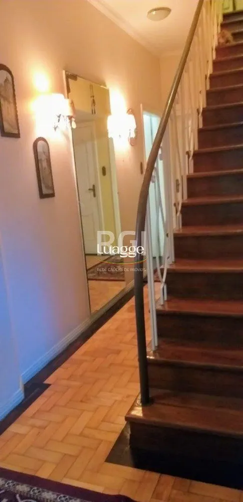 Sala-Conjunto, 36 m² - Foto 4