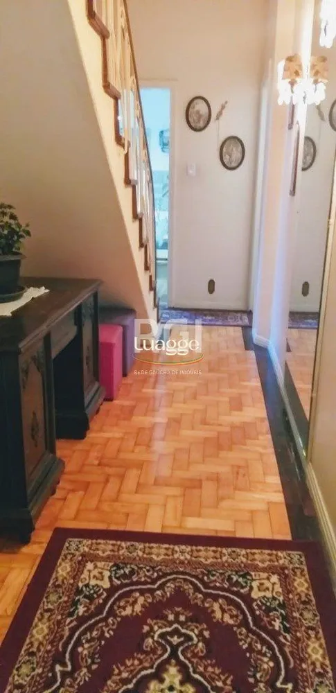 Sala-Conjunto, 36 m² - Foto 3