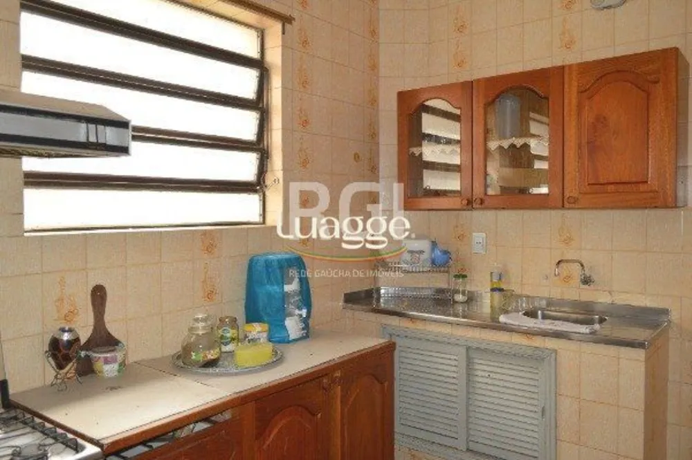 Sala-Conjunto, 36 m² - Foto 2
