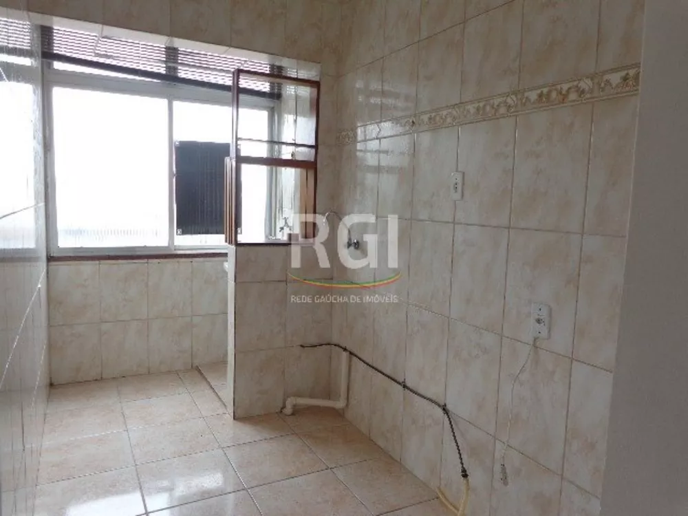 Apartamento à venda com 1 quarto, 40m² - Foto 10