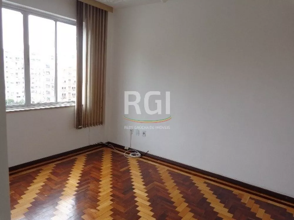 Apartamento à venda com 1 quarto, 40m² - Foto 7