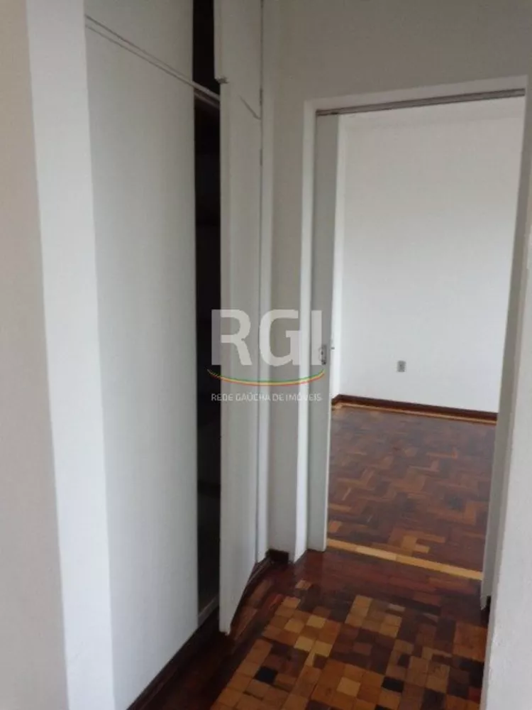 Apartamento à venda com 1 quarto, 40m² - Foto 12