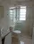 Apartamento, 1 quarto, 39 m² - Foto 5