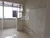 Apartamento, 1 quarto, 40 m² - Foto 10