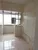 Apartamento, 1 quarto, 40 m² - Foto 9