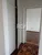 Apartamento, 1 quarto, 40 m² - Foto 12