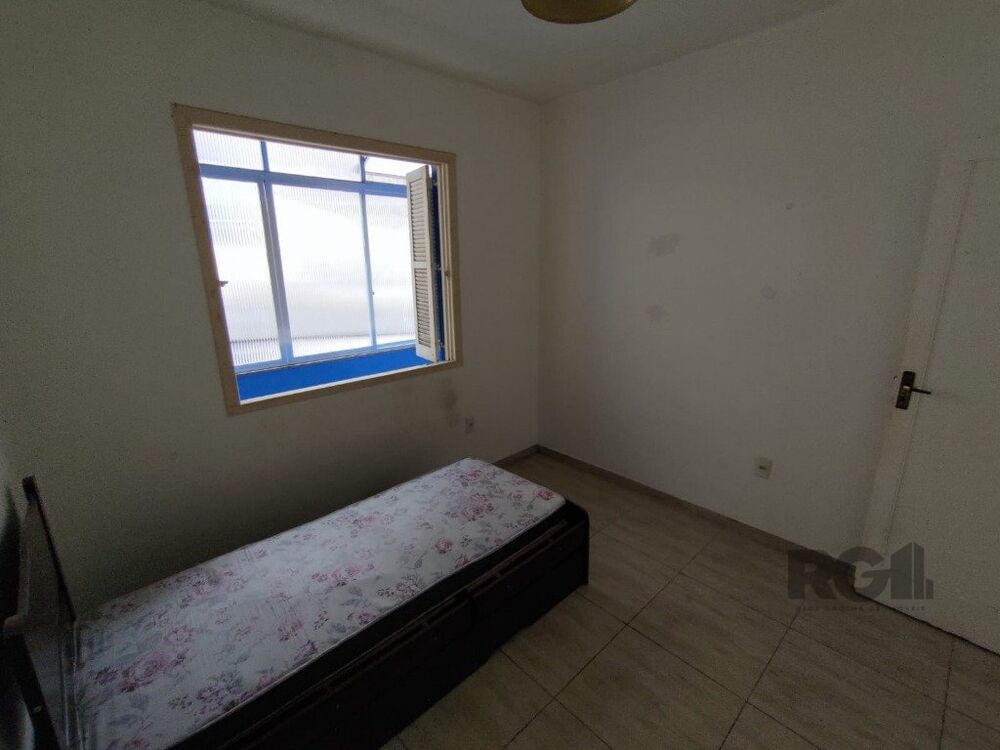 Apartamento à venda com 2 quartos, 64m² - Foto 11