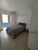Apartamento, 2 quartos, 64 m² - Foto 6