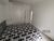 Apartamento, 2 quartos, 64 m² - Foto 8