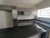 Apartamento, 2 quartos, 64 m² - Foto 4