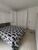 Apartamento, 2 quartos, 64 m² - Foto 9