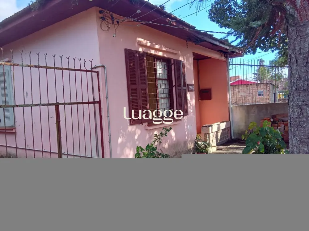 Apartamento, 2 quartos, 44 m² - Foto 3