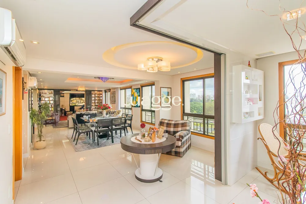 Casa, 2 quartos, 257 m² - Foto 4