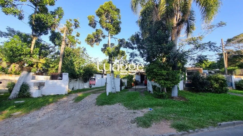 Terreno, 961 m² - Foto 1
