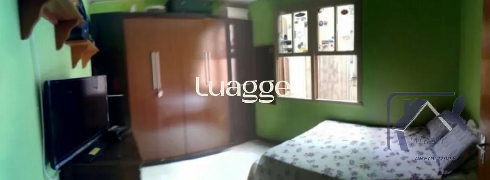 Apartamento, 1 quarto, 29 m² - Foto 2