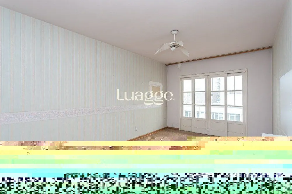 Apartamento, 1 quarto, 59 m² - Foto 1