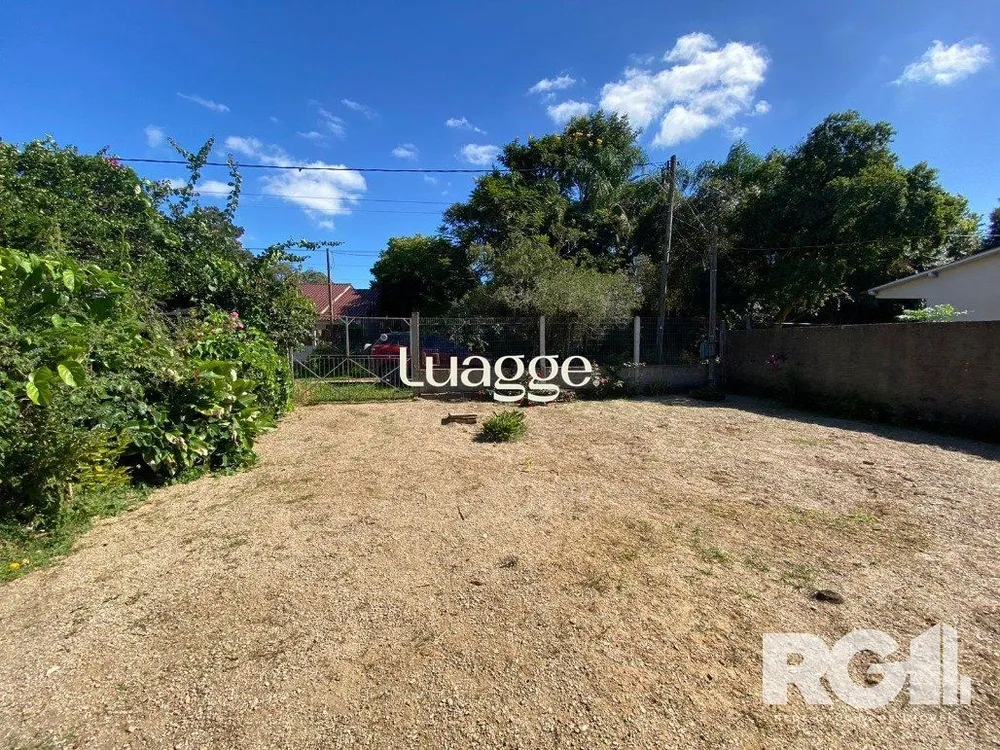 Casa, 2 quartos, 301 m² - Foto 1