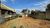 Terreno, 698 m² - Foto 2