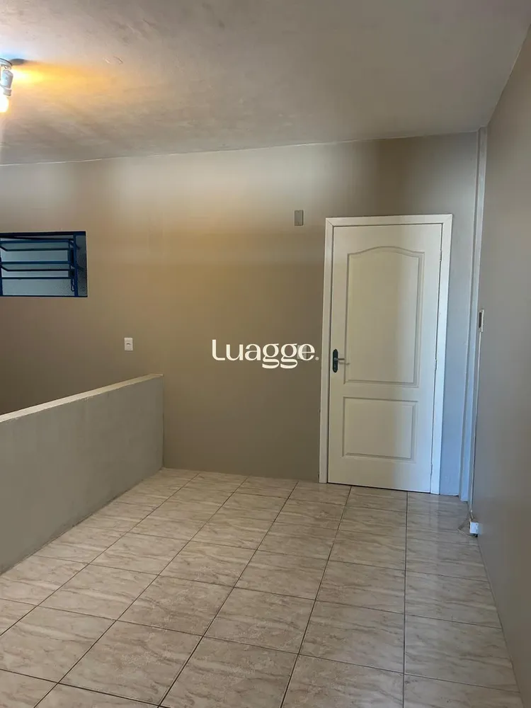 Apartamento, 1 quarto, 49 m² - Foto 2