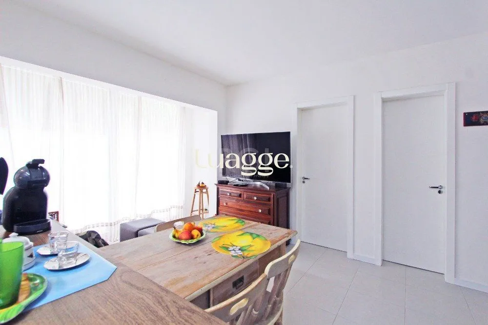 Prédio Inteiro, 154 m² - Foto 2