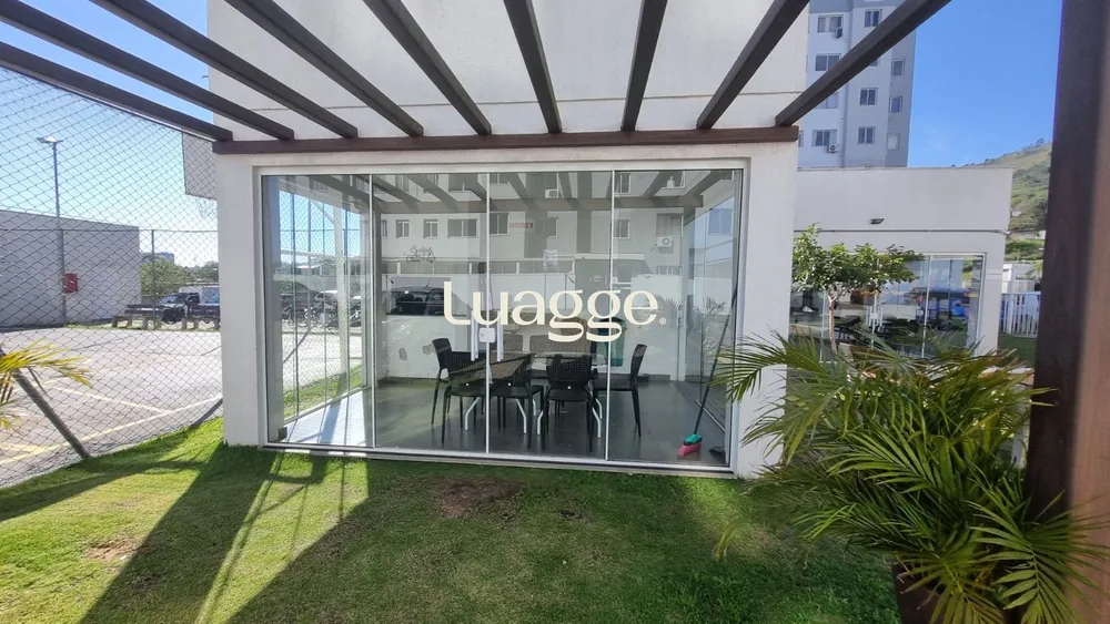 Apartamento, 2 quartos, 69 m² - Foto 2