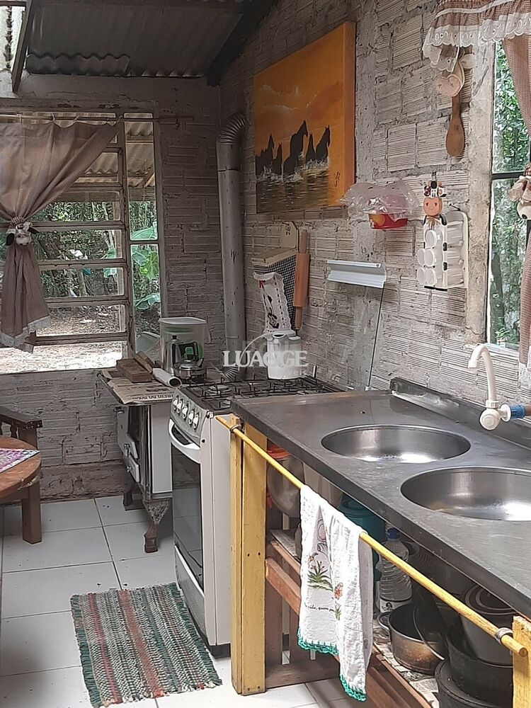 Chácara à venda com 2 quartos, 1802m² - Foto 3