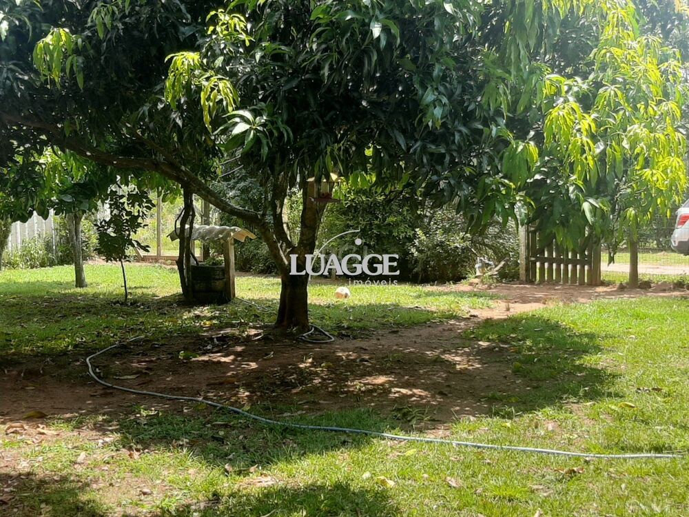 Chácara à venda com 2 quartos, 1802m² - Foto 6