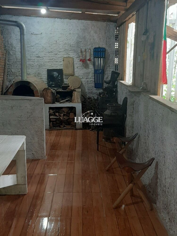 Chácara à venda com 2 quartos, 1802m² - Foto 4