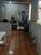 Chácara, 2 quartos, 2 m² - Foto 1