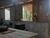 Chácara, 2 quartos, 2 m² - Foto 3