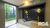 Apartamento, 1 quarto, 71 m² - Foto 3