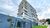 Apartamento, 1 quarto, 71 m² - Foto 4