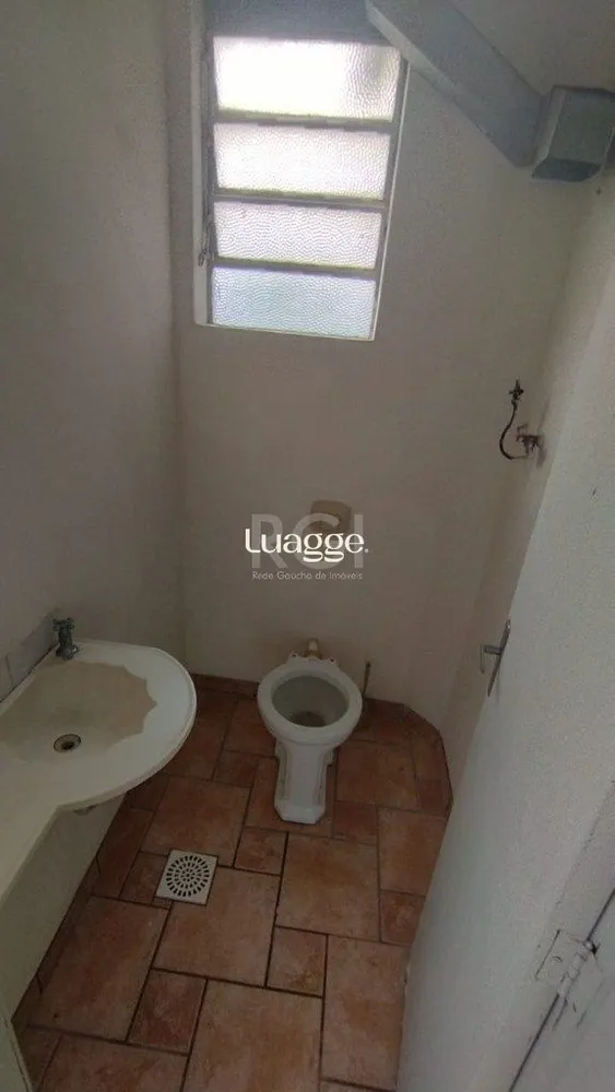 Apartamento, 3 quartos, 95 m² - Foto 4