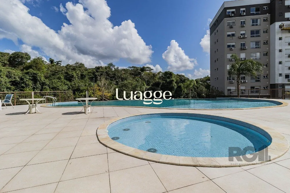 Apartamento, 3 quartos, 95 m² - Foto 3