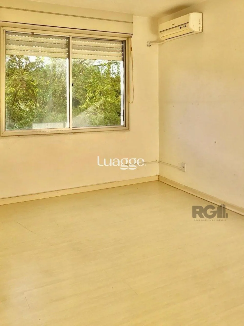 Depósito-Galpão, 33 m² - Foto 2