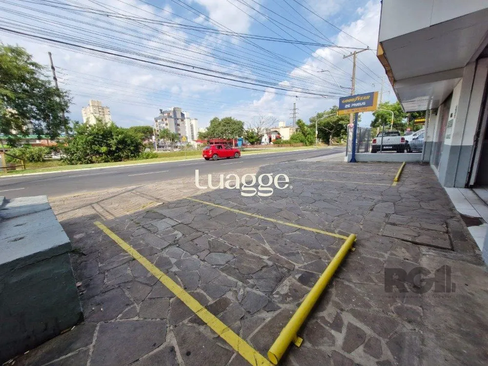 Apartamento, 3 quartos, 140 m² - Foto 1